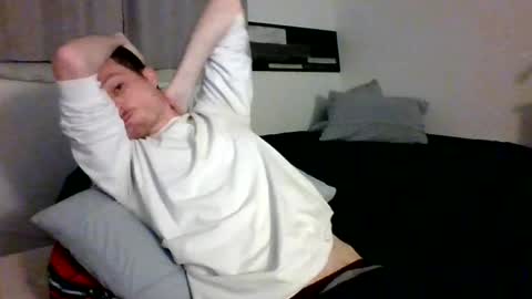 Dee4dayz online show from July 2026 02:09:02 AM