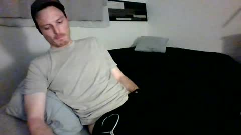 Dee4dayz online show from July 2026 04:21:01 AM