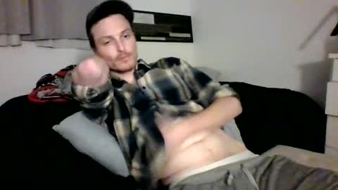 Dee4dayz online show from July 2026 05:04:01 AM