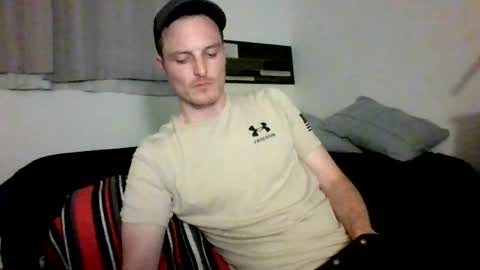 Dee4dayz online show from July 2026 01:45:02 AM