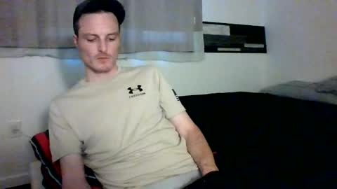 Dee4dayz online show from July 2026 12:53:02 AM