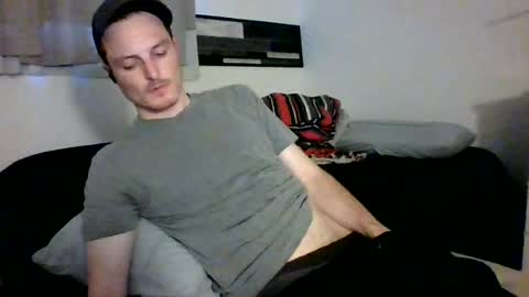 Dee4dayz online show from August 2026 12:34:02 AM