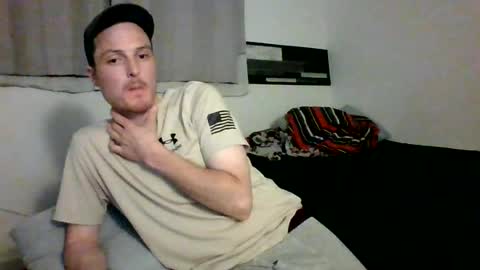 Dee4dayz online show from August 2026 01:51:01 AM