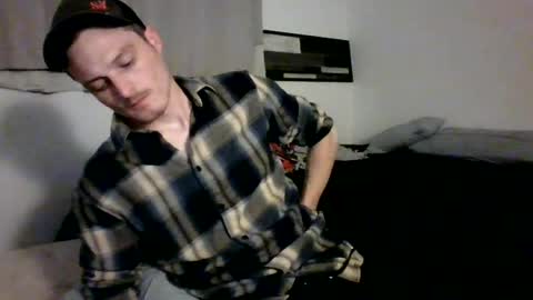 Dee4dayz online show from August 2026 02:57:02 AM