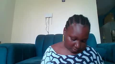Snapshot of dee_juicy chatting on January 2026 11:56:01 AM dee_juicy online show from January 2026 11:56:01 AM
