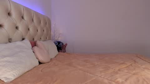 Denise online show from March 2026 12:18:01 PM