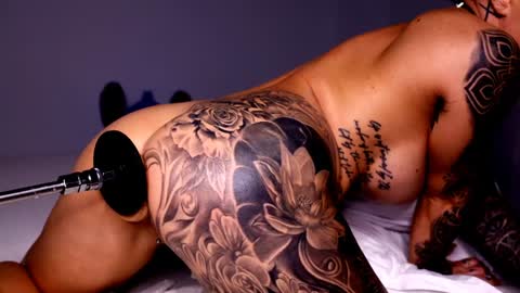 Snapshot of dee_waters chatting on October 2025 05:14:02 PM Tikhomirov old usersname Instagram- tikhomirovandreea17 Twitter DeeaOfficial17 online show from October 2025 05:14:02 PM