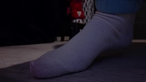 Snapshot of deeadiamond chatting on October 2025 09:12:02 PM Deea online show from October 2025 09:12:02 PM