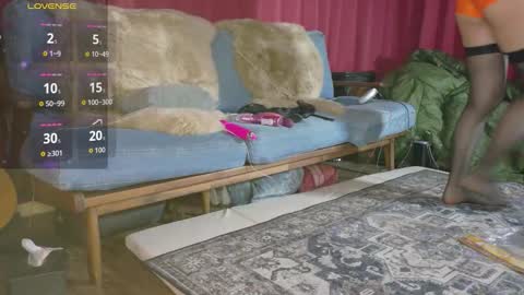 Snapshot of deebee4649 chatting on September 2025 07:35:01 AM DBJapanese Couple online show from September 2025 07:35:01 AM