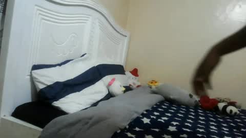 Snapshot of deedzee chatting on June 2026 05:39:02 PM deedzee online show from June 2026 05:39:02 PM