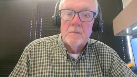 Snapshot of deeepocean chatting on January 2026 08:03:02 PM deeepocean online show from January 2026 08:03:02 PM