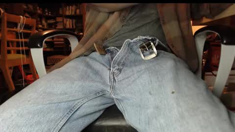 Snapshot of deeepocean chatting on February 2026 10:57:02 PM deeepocean online show from February 2026 10:57:02 PM