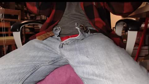 Snapshot of deeepocean chatting on February 2026 04:04:02 PM deeepocean online show from February 2026 04:04:02 PM