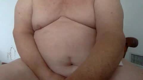 deefun51 online show from November 2025 04:55:01 PM