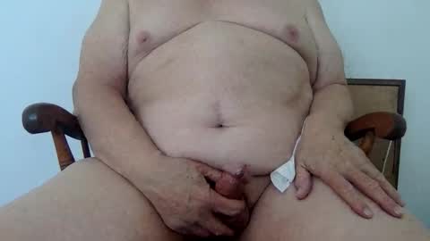 deefun51 online show from February 2026 07:12:01 PM