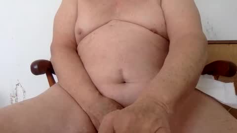 deefun51 online show from March 2026 02:35:02 PM