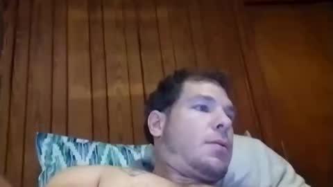 Snapshot of deejaymaturelovah chatting on December 2025 07:56:02 PM deejaymaturelovah online show from December 2025 07:56:02 PM