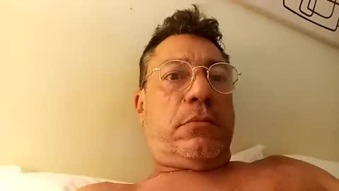 Snapshot of deejaysexygreede chatting on May 2026 02:19:02 AM deejaysexygreede online show from May 2026 02:19:02 AM