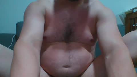 deekon5280 online show from October 2025 10:32:02 PM