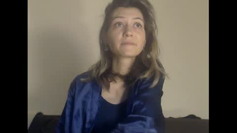 Deelightfull online show from December 2024 06:32:02 PM