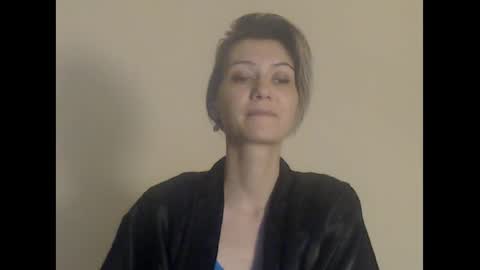 Deelightfull online show from December 2024 04:49:02 PM