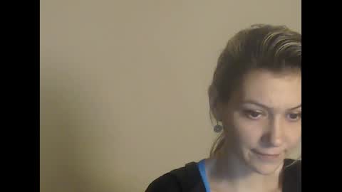 Deelightfull online show from December 2024 07:54:02 PM