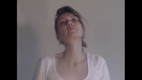 Deelightfull online show from December 2024 11:39:02 AM