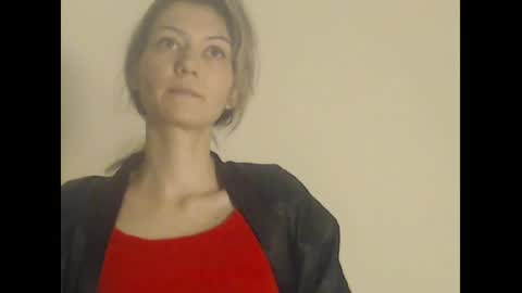 Deelightfull online show from December 2024 04:40:02 PM