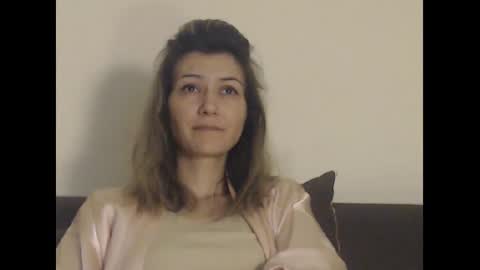 Deelightfull online show from December 2024 05:14:01 PM