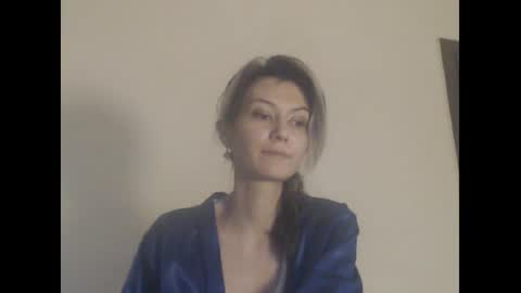 Deelightfull online show from January 2025 12:08:01 PM