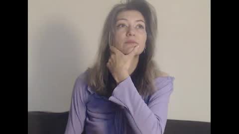 Deelightfull online show from January 2025 09:35:01 AM