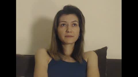 Deelightfull online show from January 2025 06:27:01 PM