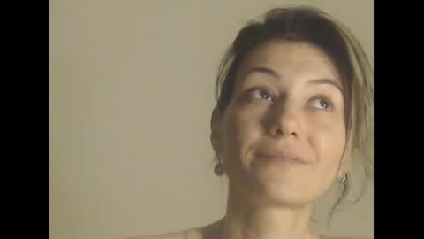 Deelightfull online show from January 2025 04:15:01 PM