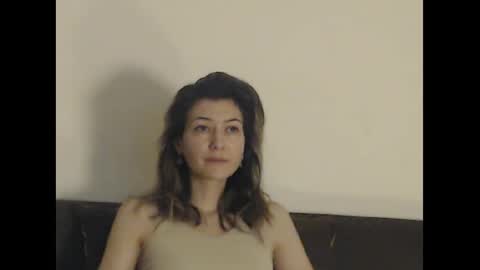 Deelightfull online show from January 2025 09:16:02 AM