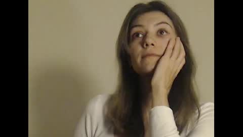 Deelightfull online show from February 2025 04:39:02 PM