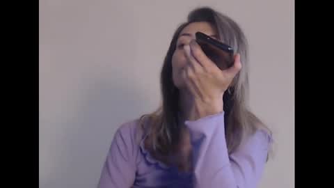 Deelightfull online show from February 2025 12:58:02 PM