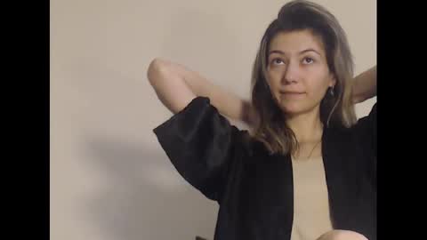 Deelightfull online show from February 2025 08:30:02 AM