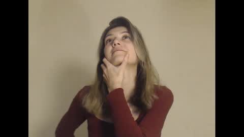 Deelightfull online show from February 2025 05:27:01 PM