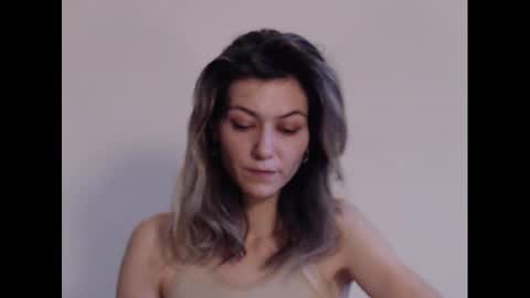 Deelightfull online show from March 2025 11:47:02 AM