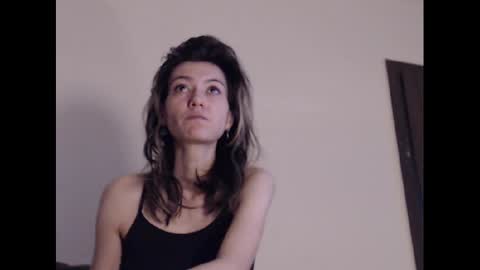 Deelightfull online show from March 2025 08:15:01 AM