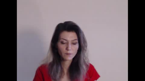 Deelightfull online show from March 2025 12:26:01 PM