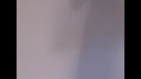 Deelightfull online show from October 2025 07:29:01 AM