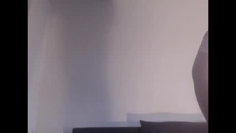 Deelightfull online show from February 2026 09:43:01 AM