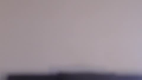 Deelightfull online show from February 2026 08:44:02 AM