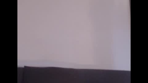 Deelightfull online show from March 2026 10:39:01 AM