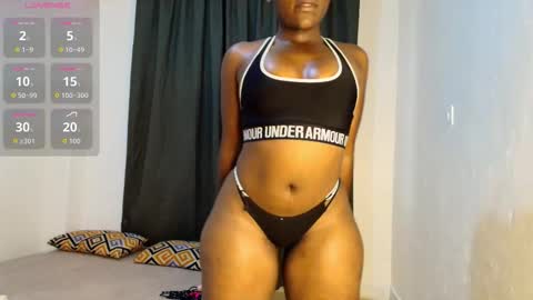 Dee online show from March 2026 09:10:01 AM