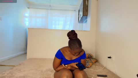 Dee online show from April 2026 05:19:08 AM