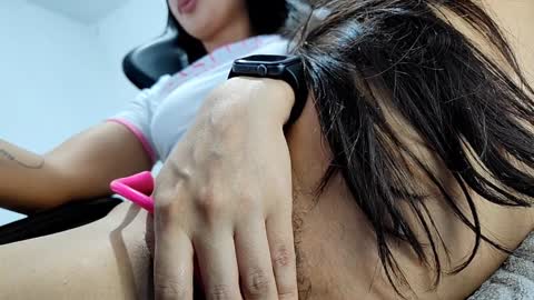 Snapshot of deeluna chatting on December 2024 02:35:01 AM DeeLuna online show from December 2024 02:35:01 AM