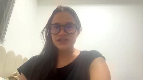 Kalyi online show from January 2026 08:47:02 PM