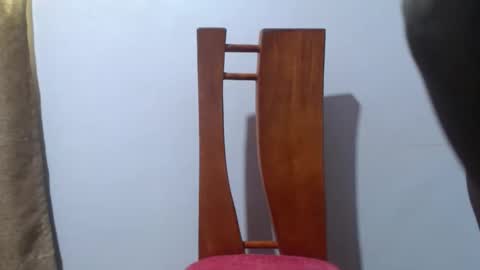 deenat online show from February 2026 12:16:01 PM